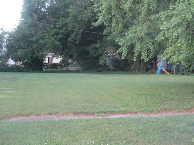 503 Barker Street - Photo 1