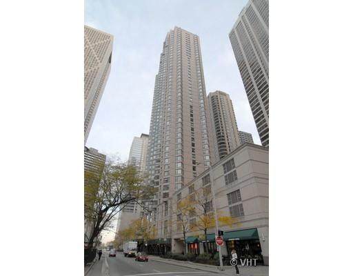 401 Ontario Street - Photo 1