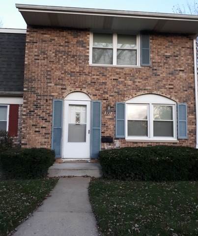 1551 Mckool Avenue - Photo 1