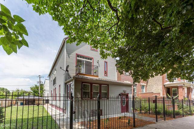 2728 Fairfield Avenue - Photo 1
