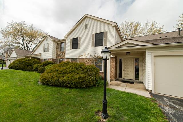 5106 Cheshire Road - Photo 1