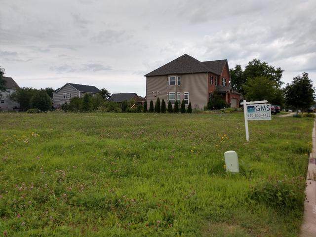 235 Northgate Drive - Photo 1