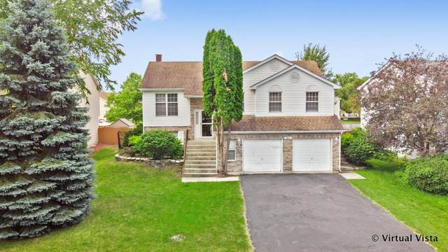 566 Adare Road - Photo 1