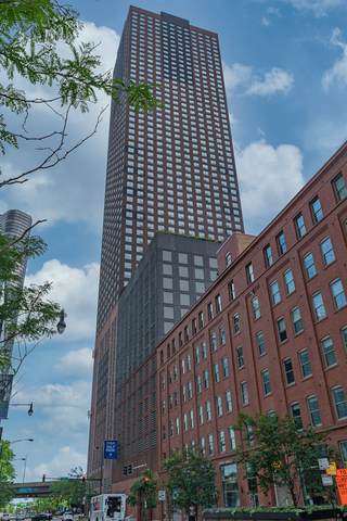 474 Lake Shore Drive - Photo 1