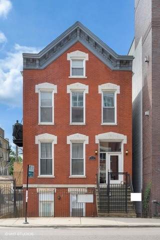 1713 North Avenue - Photo 1