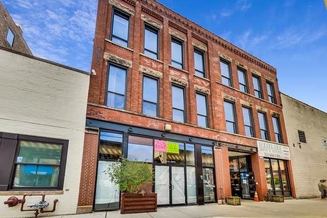 1115 Lake Street - Photo 1