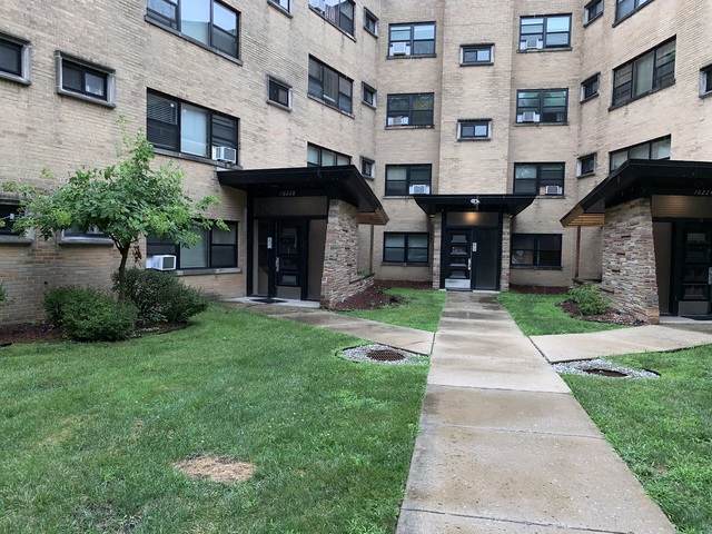 10222 Walden Parkway - Photo 1