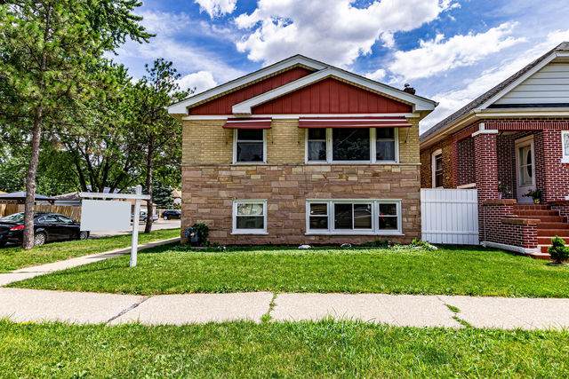 2801 Cuyler Avenue - Photo 1
