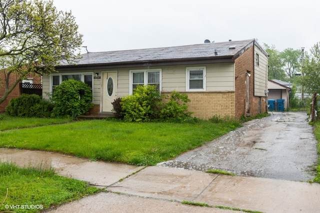 11717 Kolin Avenue - Photo 1
