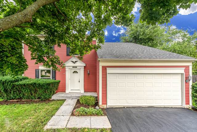 3084 Clifton Court - Photo 1