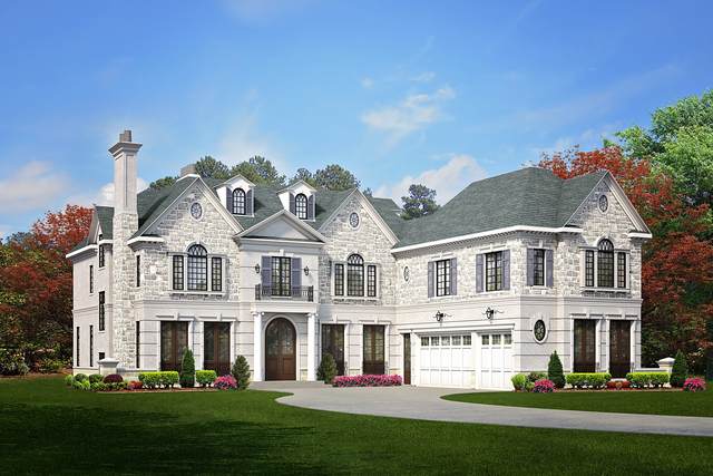 233 Sheridan Road - Photo 1