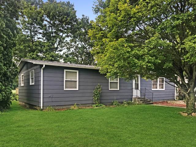 460 Hill Street - Photo 1
