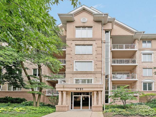 1731 Pavilion Way - Photo 1