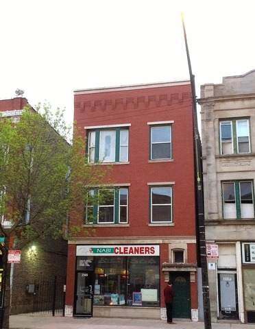 2149 Division Street - Photo 1