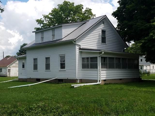102 Linn Street - Photo 1