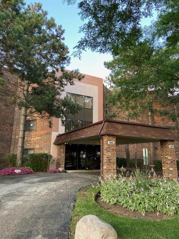 1002 Castilian Court - Photo 1