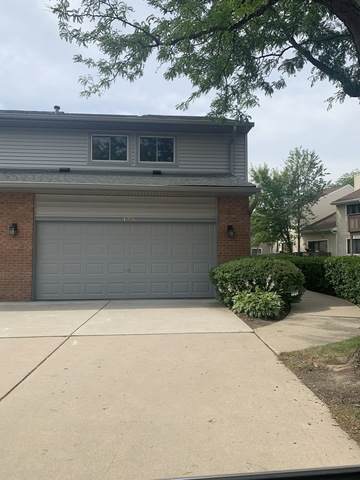 175 Morningside Lane - Photo 1