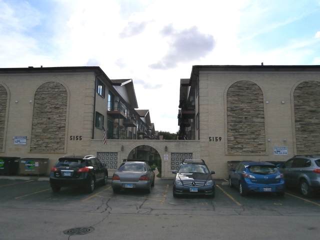 5159 East River Road - Photo 1