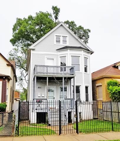 8951 Lowe Avenue - Photo 1