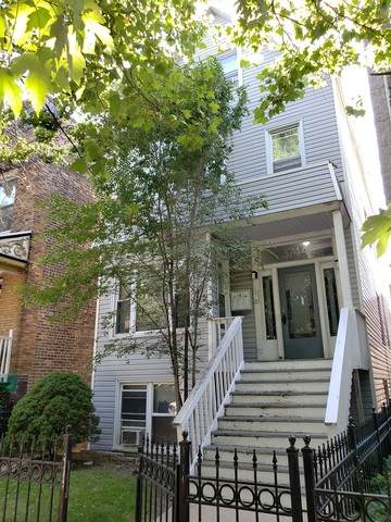 3744 Clifton Avenue - Photo 1