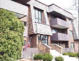 532 Timber Ridge Drive - Photo 1