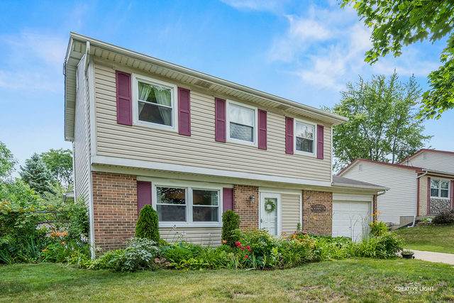 1659 Bicek Drive - Photo 1