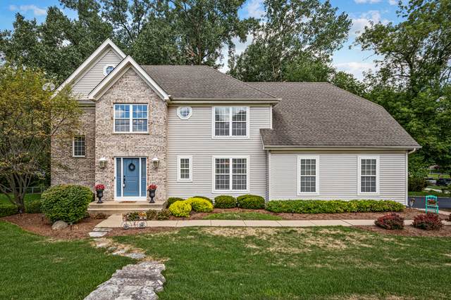 900 Fern Avenue - Photo 1