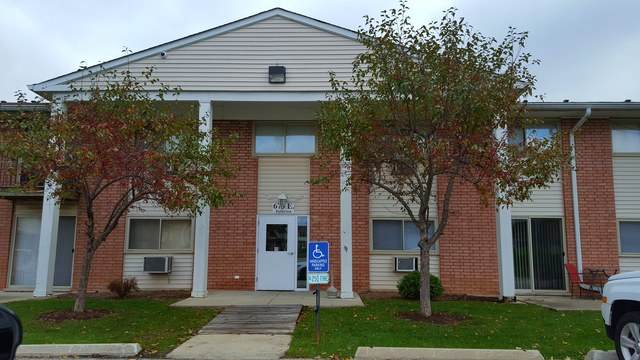 673 Fullerton Avenue - Photo 1