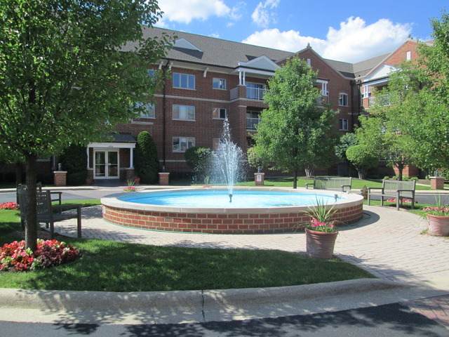 460 Northwest Highway - Photo 1