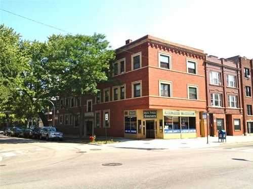 3609.5 Lakewood Avenue - Photo 1