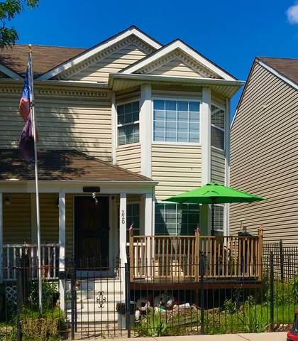 220 Hamlin Avenue - Photo 1