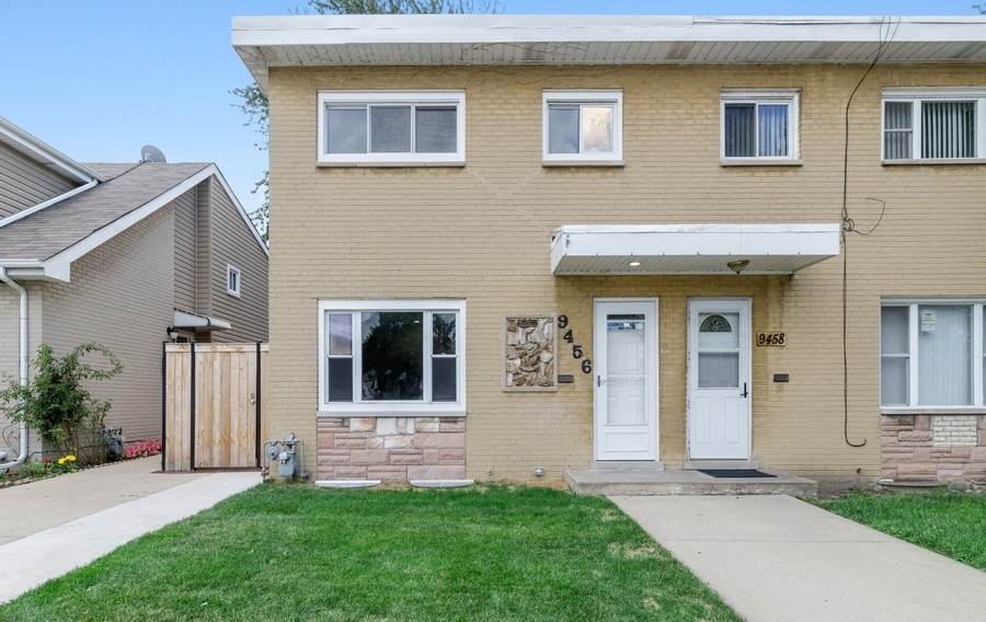 9456 Potter Road - Photo 1