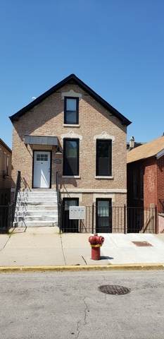 2030 21st Street - Photo 1