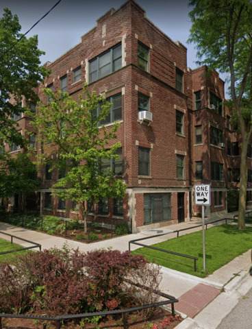 1300 56th Street - Photo 1