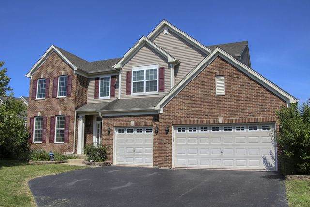 2165 Bonita Lane - Photo 1