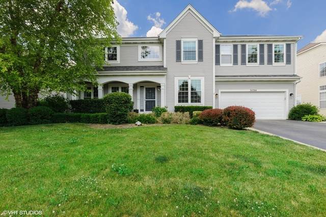 34304 Stonebridge Lane - Photo 1
