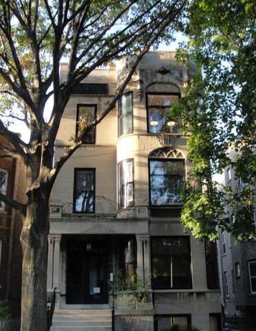 2124 Concord Place - Photo 1