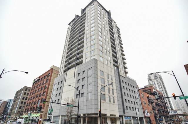 330 Grand Avenue - Photo 1