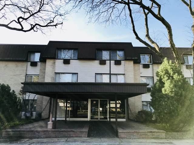 810 Shady Way - Photo 1