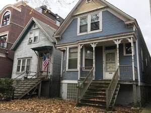 3344 Lakewood Avenue - Photo 1