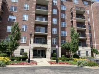 390 Mahogany Court - Photo 1