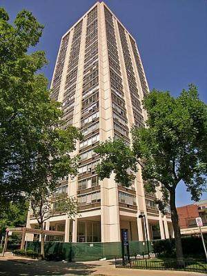 70 Burton Place - Photo 1