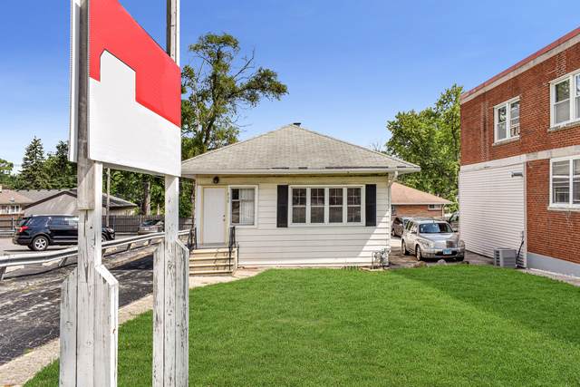 530 St Charles Road - Photo 1