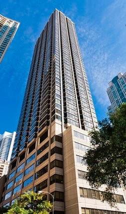 30 Huron Street - Photo 1