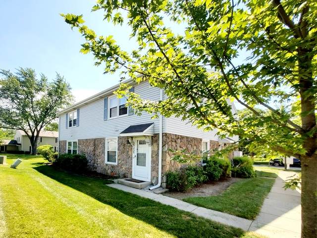 235 Harvest Court - Photo 1