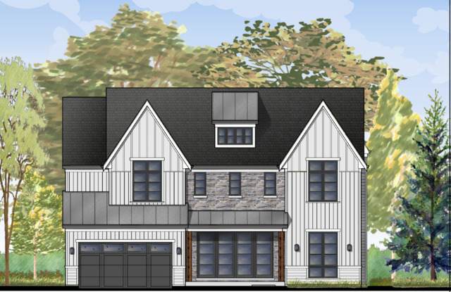 561 Hawthorne Avenue - Photo 1