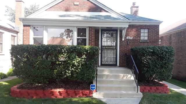 9039 Luella Avenue - Photo 1