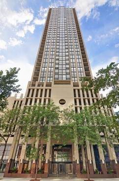 1122 Clark Street - Photo 1