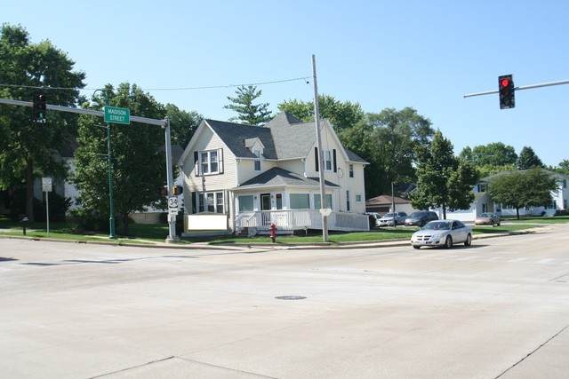 5 Washington Street - Photo 1