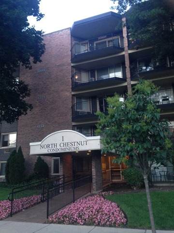 1 Chestnut Avenue - Photo 1